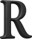 Reclaim logo